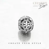 Календар на Маите