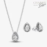 Капки от любов - комплект