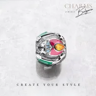 Колорадски бръмбар