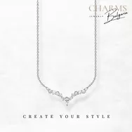 Кралски блясък