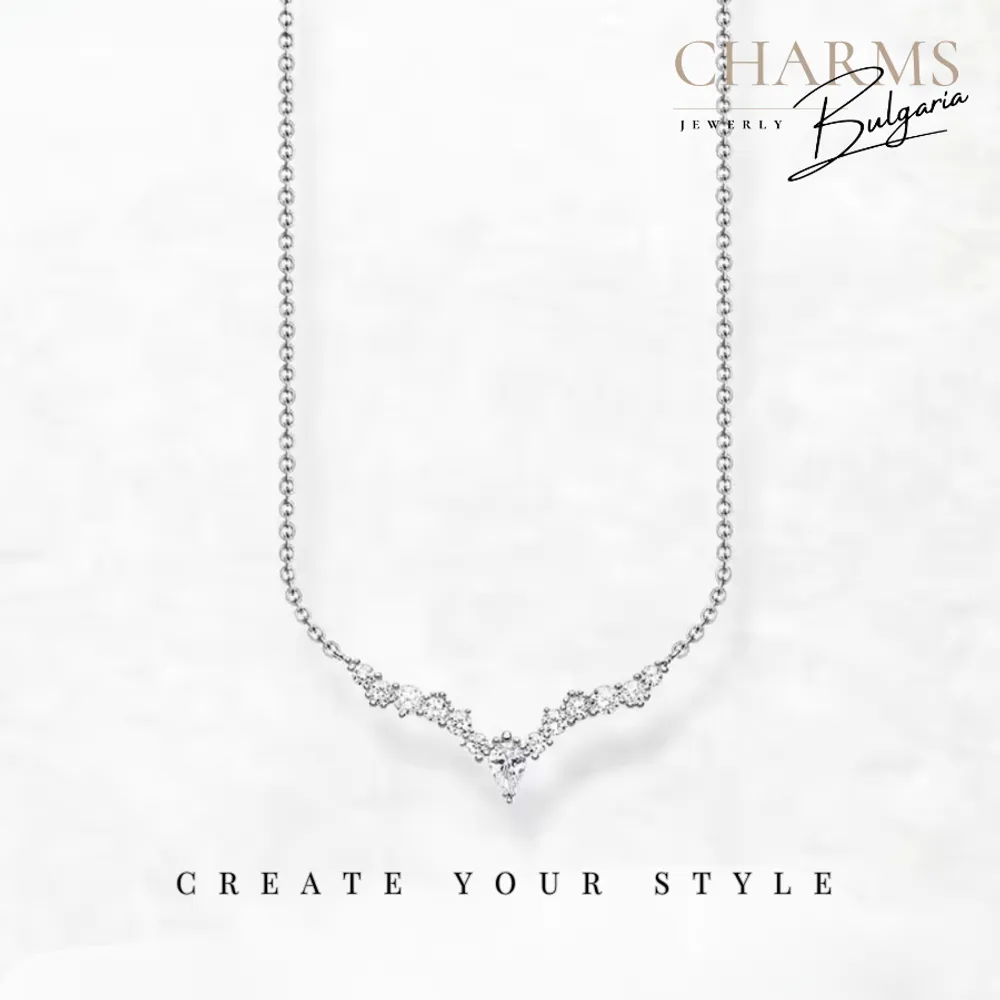 Кралски блясък