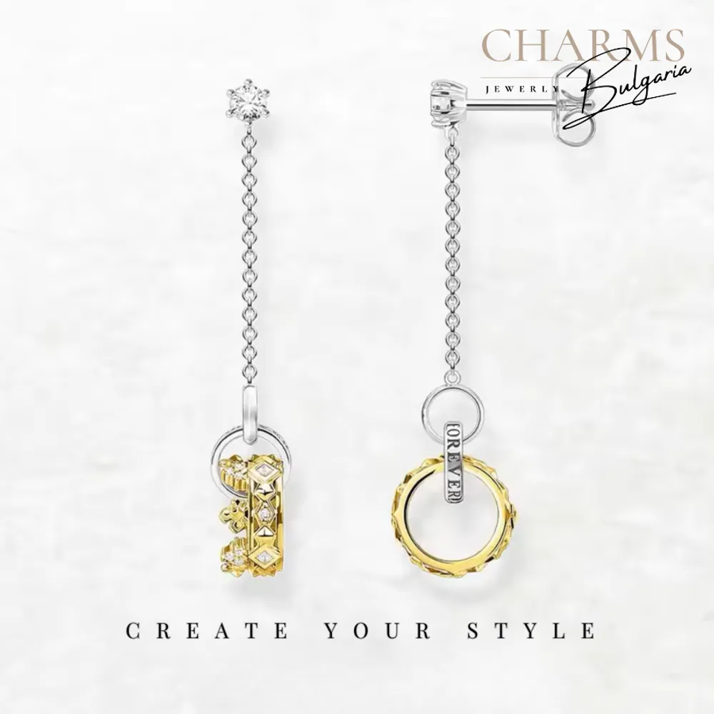 Кралски лукс