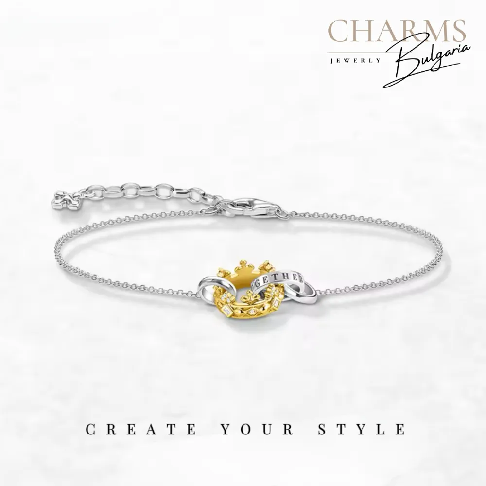 Кралски лукс