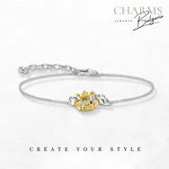 Кралски лукс