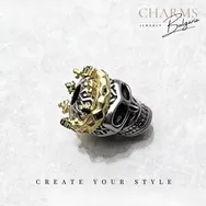 Кралят в мен