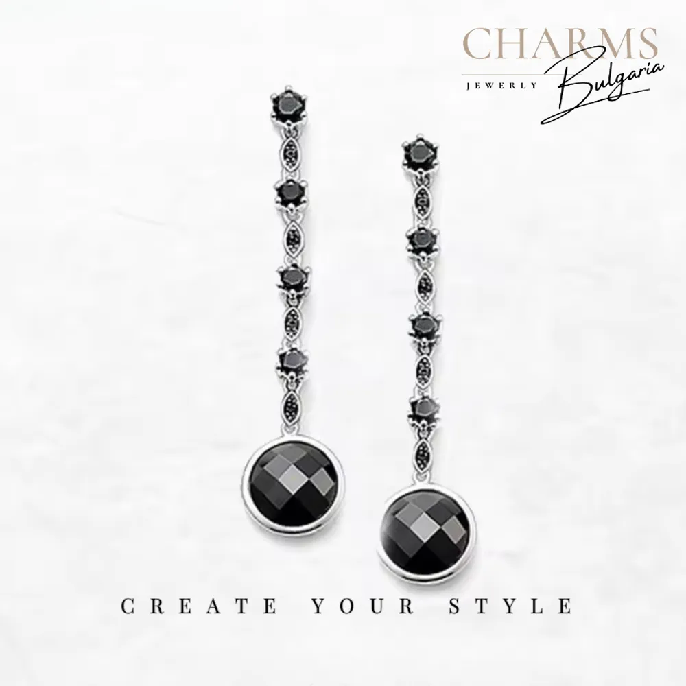 Красив мрак