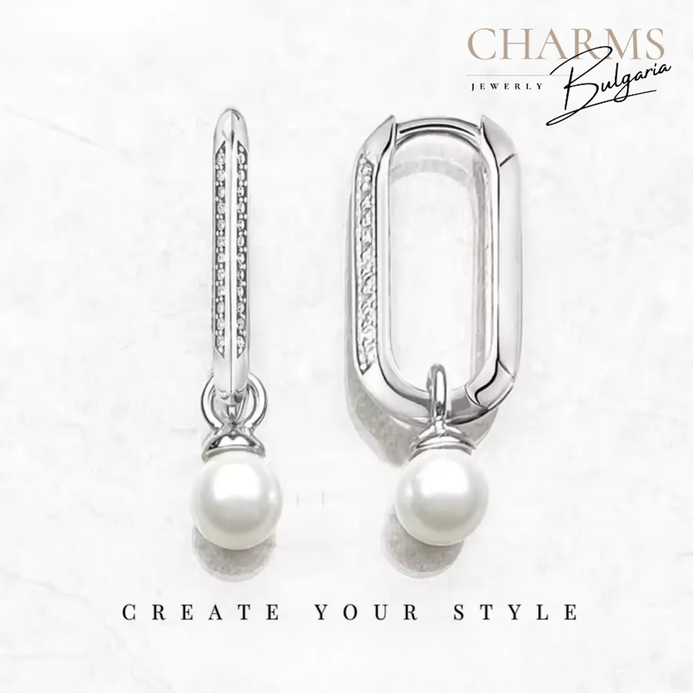 Красив овал