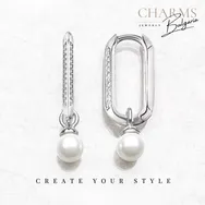 Красив овал