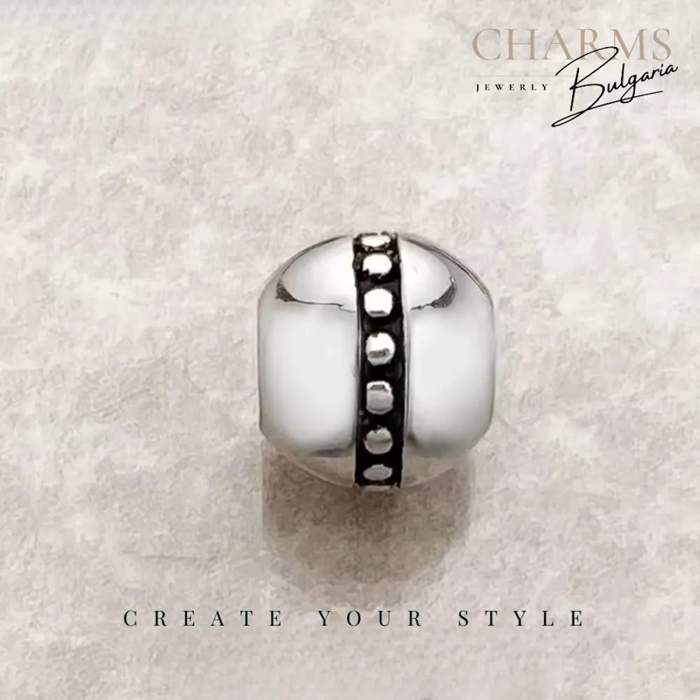 Красива линия