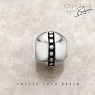 Красива линия