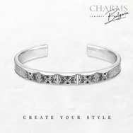 Красив принц