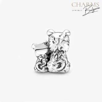 Един до друг