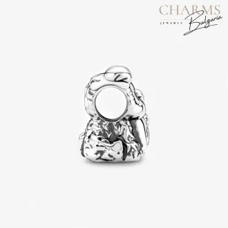 Един до друг