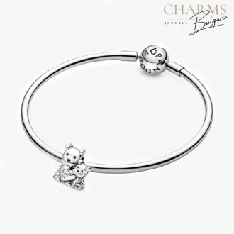 Един до друг