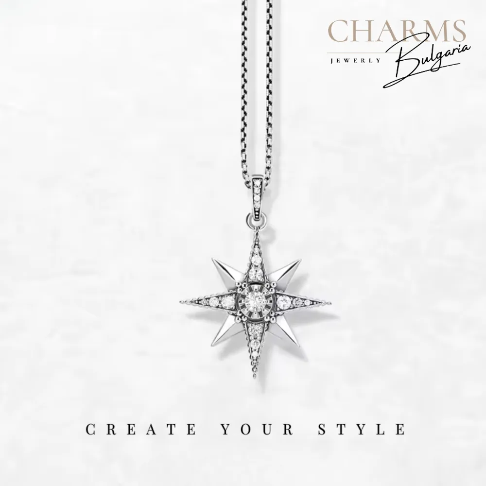 Малка Андромеда