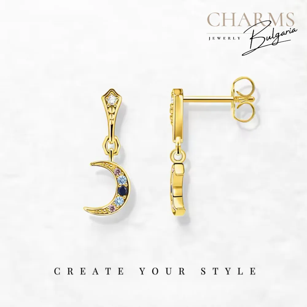 Малки звезди