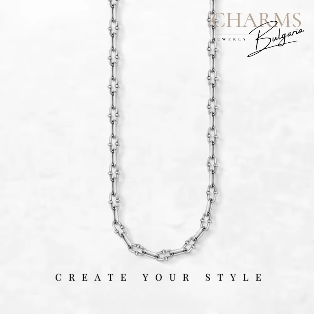 Минимализъм