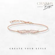 Моите криле