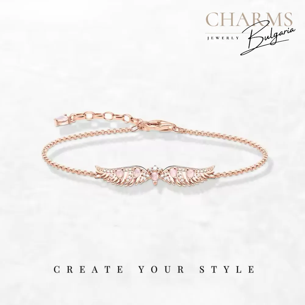 Моите криле