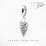 Морска красота