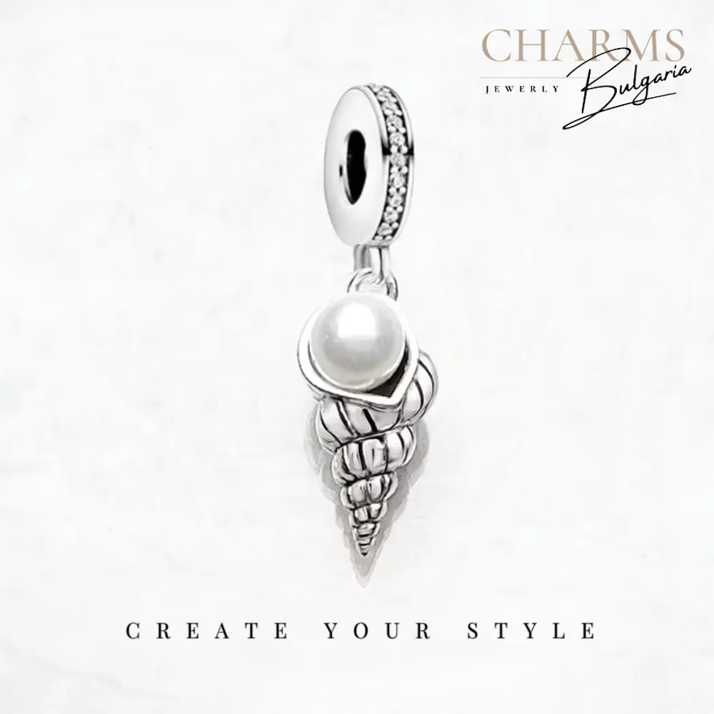 Морска красота