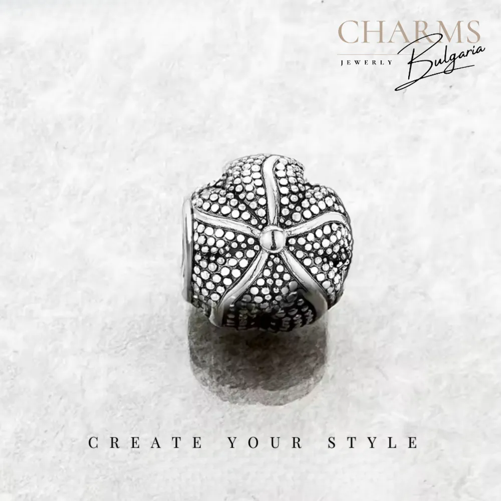 Морска звезда