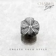 Морска звезда