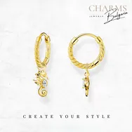 Морско чудо