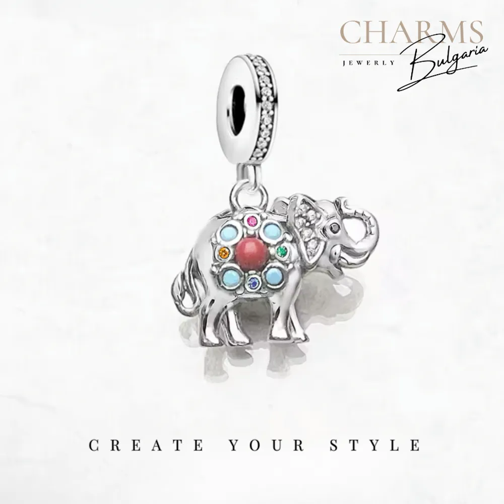 Твоят късмет