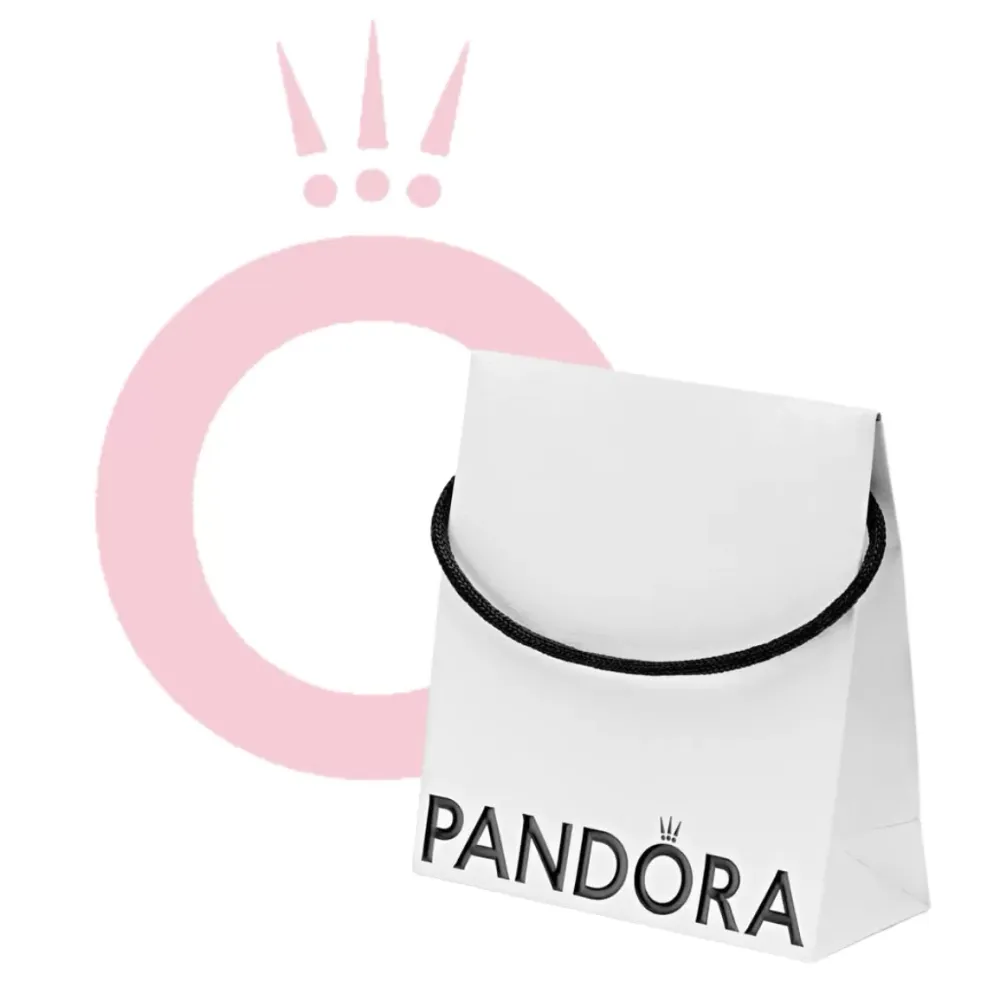 Подаръчна торбичка