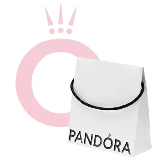 Подаръчна торбичка