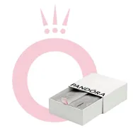 Подаръчна кутия за гривна