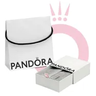 Подаръчен комплект за гривна