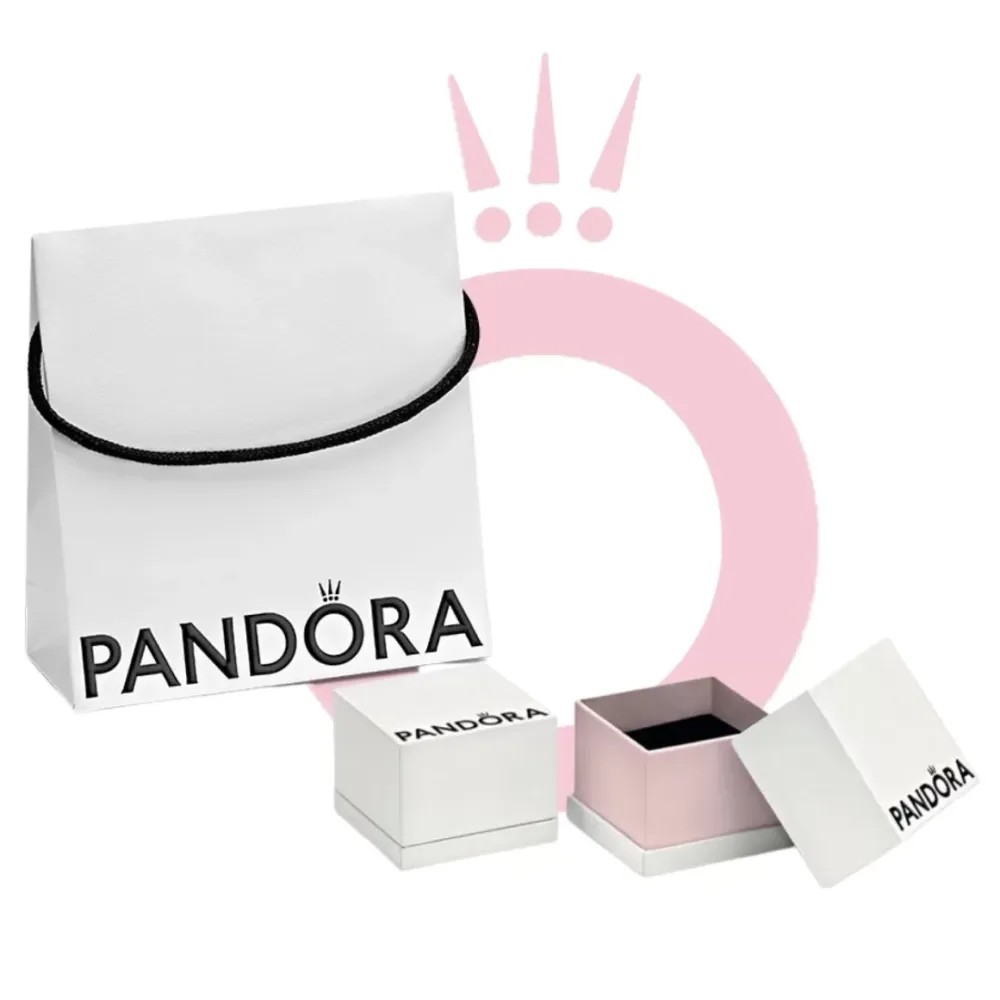 Подаръчен комплект за талисман