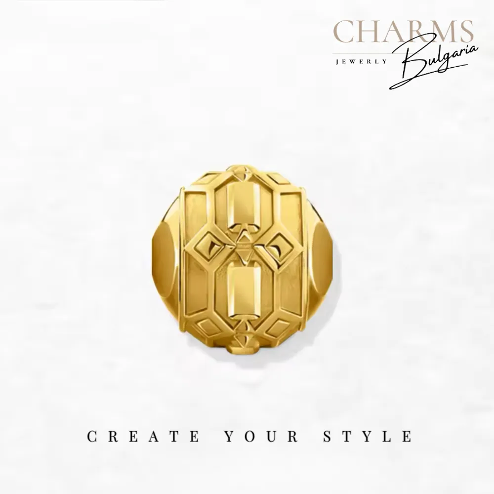 Позитивна енергия