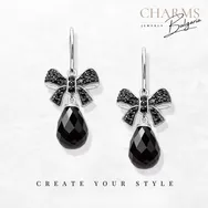 Празнично ми е