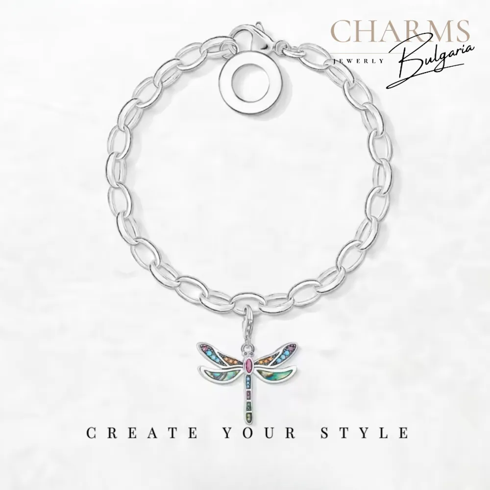 Разпери сребърни криле