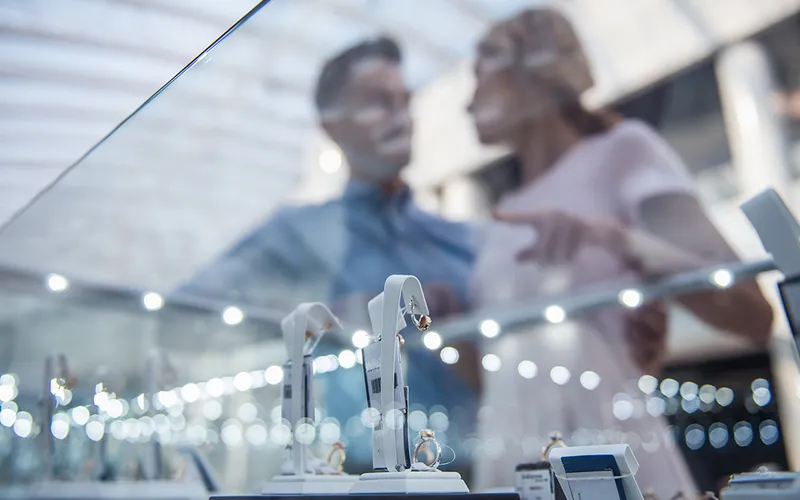 PASIFORA <br/> вашето място за бижута!