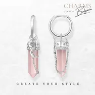 Розова магия