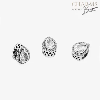 Капки от любов