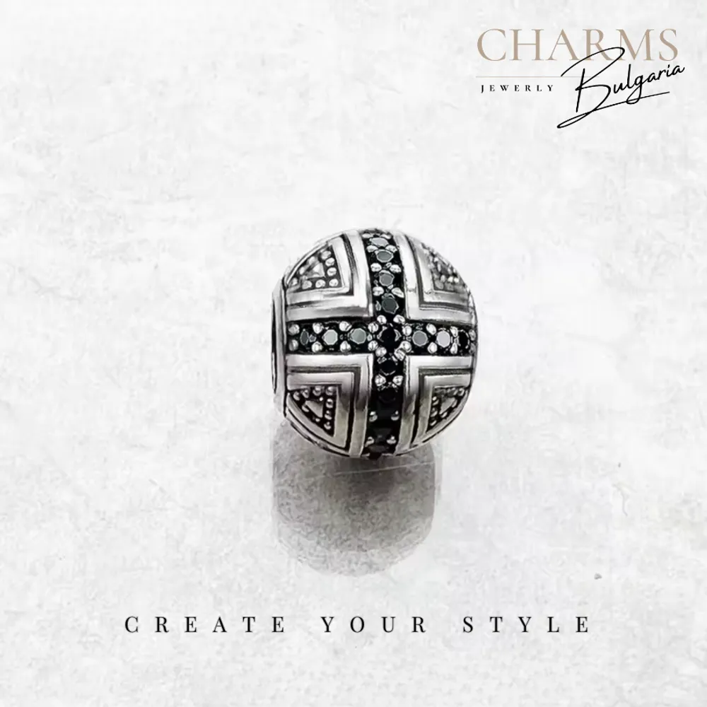 С вяра напред