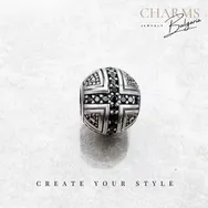 С вяра напред