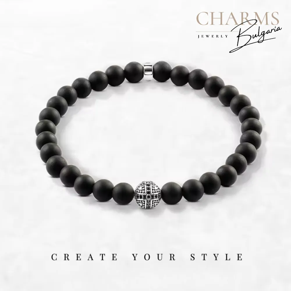 С вяра напред