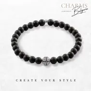 С вяра напред