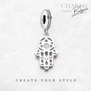 С вяра в сърцето