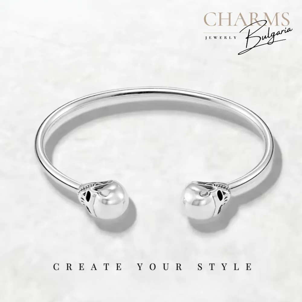 Силата в мен