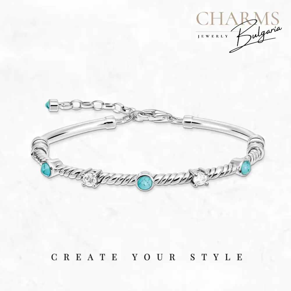 Синьо и бяло