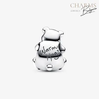 Топла прегръдка