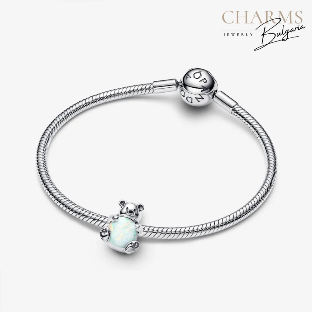 Топла прегръдка