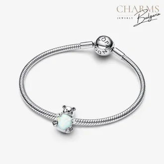 Топла прегръдка